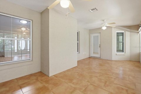 House in Inverness, Florida 3 bedrooms, 192.96 sq.m. № 2280580 - photo 21