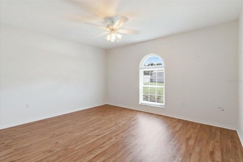 House in Inverness, Florida 3 bedrooms, 192.96 sq.m. № 2280580 - photo 14