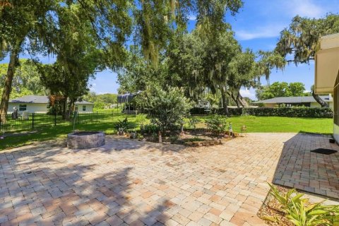 House in Inverness, Florida 3 bedrooms, 192.96 sq.m. № 2280580 - photo 26