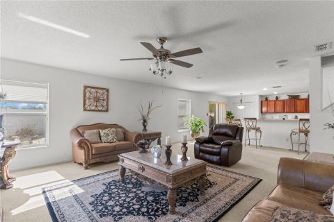 Villa ou maison à vendre à Orlando, Floride: 6 chambres, 326.46 m2 № 1829719 - photo 18