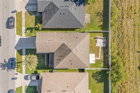 Villa ou maison à vendre à Orlando, Floride: 6 chambres, 326.46 m2 № 1829719 - photo 7