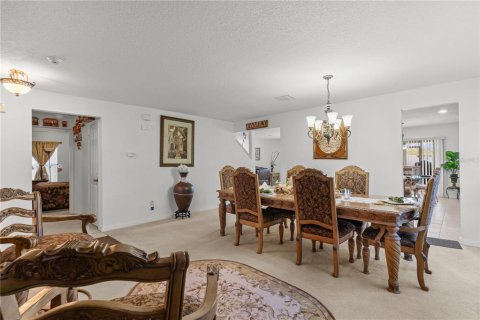Villa ou maison à vendre à Orlando, Floride: 6 chambres, 326.46 m2 № 1829719 - photo 12
