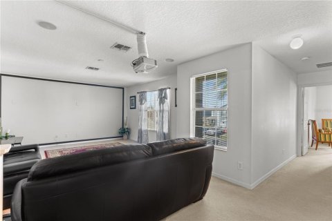 Villa ou maison à vendre à Orlando, Floride: 6 chambres, 326.46 m2 № 1829719 - photo 27