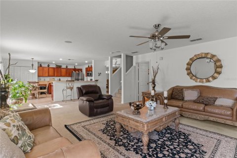 Villa ou maison à vendre à Orlando, Floride: 6 chambres, 326.46 m2 № 1829719 - photo 17
