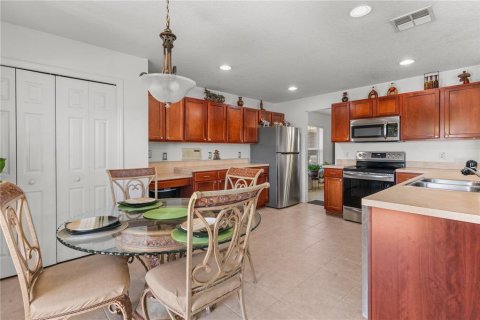 Villa ou maison à vendre à Orlando, Floride: 6 chambres, 326.46 m2 № 1829719 - photo 20