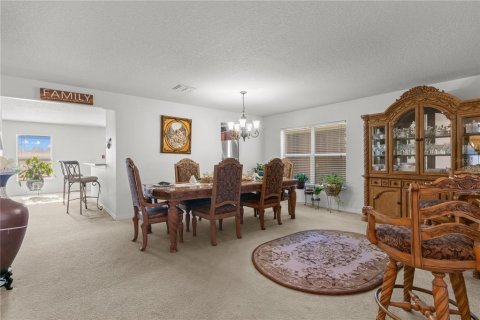 Villa ou maison à vendre à Orlando, Floride: 6 chambres, 326.46 m2 № 1829719 - photo 10