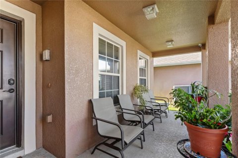 Villa ou maison à vendre à Orlando, Floride: 6 chambres, 326.46 m2 № 1829719 - photo 9