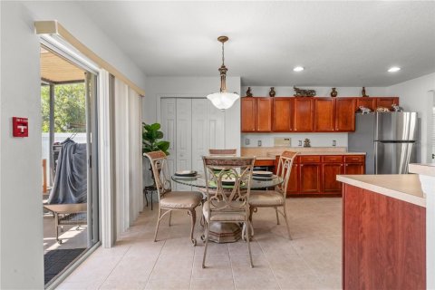 Villa ou maison à vendre à Orlando, Floride: 6 chambres, 326.46 m2 № 1829719 - photo 19