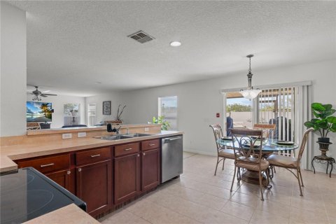 Villa ou maison à vendre à Orlando, Floride: 6 chambres, 326.46 m2 № 1829719 - photo 25