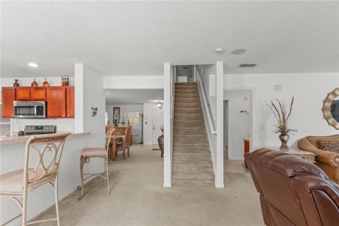 Villa ou maison à vendre à Orlando, Floride: 6 chambres, 326.46 m2 № 1829719 - photo 14