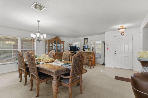 Villa ou maison à vendre à Orlando, Floride: 6 chambres, 326.46 m2 № 1829719 - photo 11