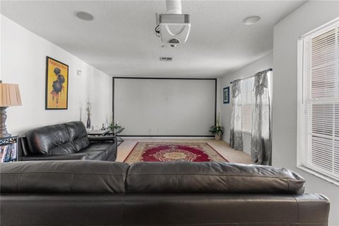 Villa ou maison à vendre à Orlando, Floride: 6 chambres, 326.46 m2 № 1829719 - photo 28