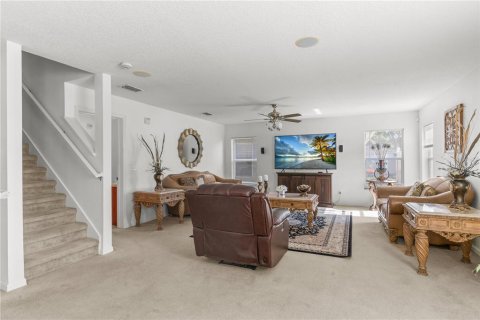Villa ou maison à vendre à Orlando, Floride: 6 chambres, 326.46 m2 № 1829719 - photo 13