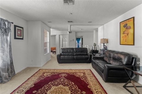 Villa ou maison à vendre à Orlando, Floride: 6 chambres, 326.46 m2 № 1829719 - photo 29
