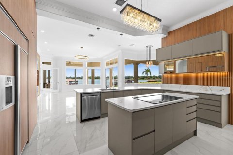 Casa en venta en Orlando, Florida, 6 dormitorios, 589.56 m2 № 1837412 - foto 27