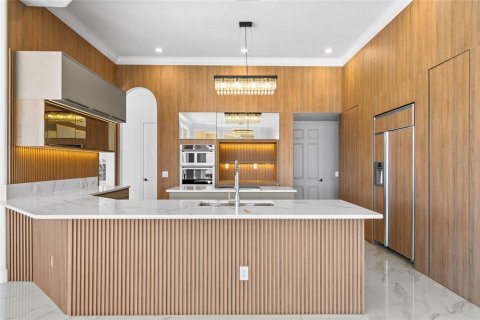 Casa en venta en Orlando, Florida, 6 dormitorios, 589.56 m2 № 1837412 - foto 26