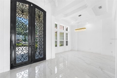Casa en venta en Orlando, Florida, 6 dormitorios, 589.56 m2 № 1837412 - foto 14