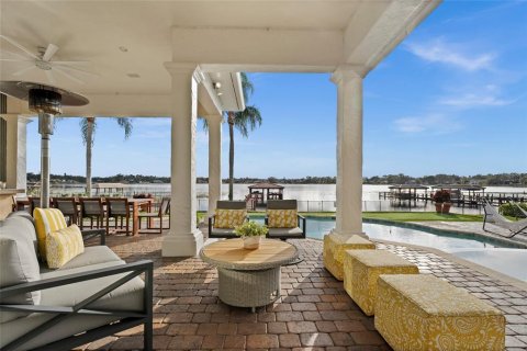 Casa en venta en Orlando, Florida, 6 dormitorios, 589.56 m2 № 1837412 - foto 8