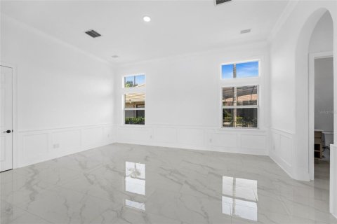 Casa en venta en Orlando, Florida, 6 dormitorios, 589.56 m2 № 1837412 - foto 19