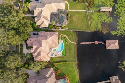 Casa en venta en Orlando, Florida, 6 dormitorios, 589.56 m2 № 1837412 - foto 4