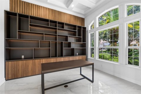 Casa en venta en Orlando, Florida, 6 dormitorios, 589.56 m2 № 1837412 - foto 30
