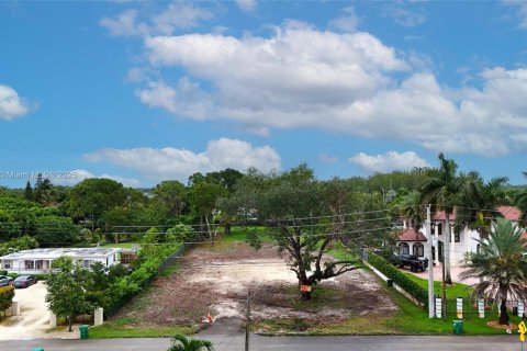 Land in Miami, Florida № 1816422 - photo 11
