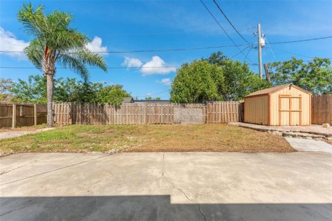 Villa ou maison à vendre à Holiday, Floride: 2 chambres, 98.48 m2 № 1793246 - photo 20