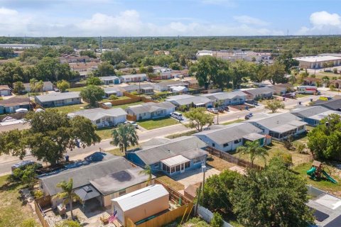 Villa ou maison à vendre à Holiday, Floride: 2 chambres, 98.48 m2 № 1793246 - photo 23