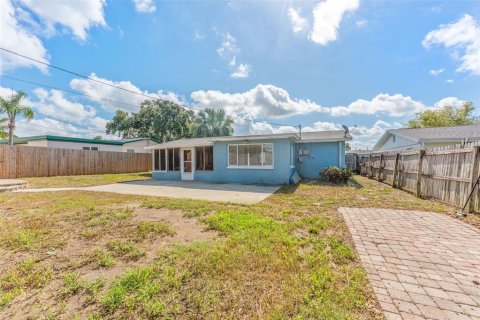 Villa ou maison à vendre à Holiday, Floride: 2 chambres, 98.48 m2 № 1793246 - photo 21