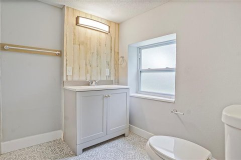 Casa en venta en Apopka, Florida, 3 dormitorios, 124.86 m2 № 1917314 - foto 4