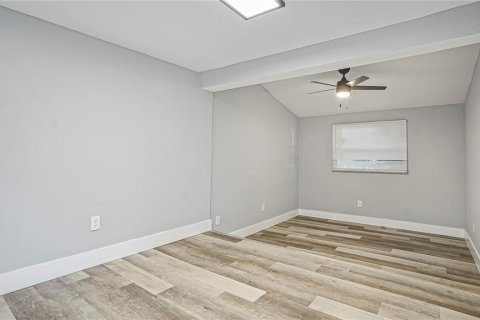 Casa en venta en Apopka, Florida, 3 dormitorios, 124.86 m2 № 1917314 - foto 5