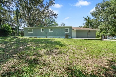 Casa en venta en Apopka, Florida, 3 dormitorios, 124.86 m2 № 1917314 - foto 11