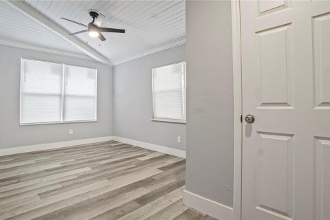 Casa en venta en Apopka, Florida, 3 dormitorios, 124.86 m2 № 1917314 - foto 2