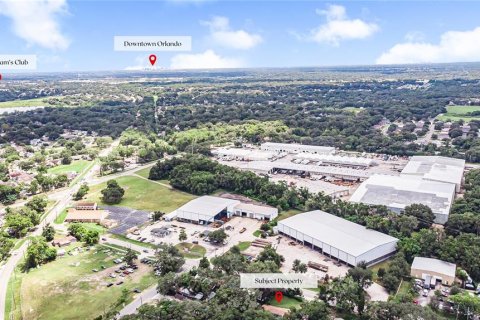 Casa en venta en Apopka, Florida, 3 dormitorios, 124.86 m2 № 1917314 - foto 12