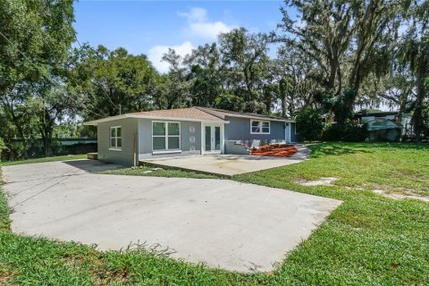 Casa en venta en Apopka, Florida, 3 dormitorios, 124.86 m2 № 1917314 - foto 10