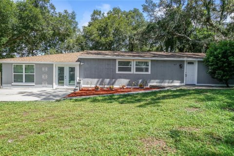 Casa en venta en Apopka, Florida, 3 dormitorios, 124.86 m2 № 1917314 - foto 1