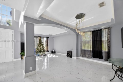 Villa ou maison à vendre à Loxahatchee Groves, Floride: 6 chambres, 327.57 m2 № 2079886 - photo 8