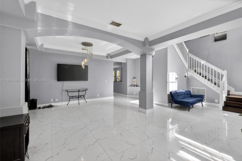 Villa ou maison à vendre à Loxahatchee Groves, Floride: 6 chambres, 327.57 m2 № 2079886 - photo 9