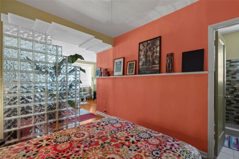 Condominio en venta en Miami Beach, Florida, 41.81 m2 № 1893357 - foto 15