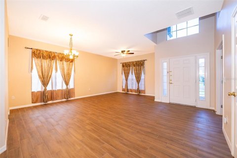 Casa en venta en Oviedo, Florida, 5 dormitorios, 280.29 m2 № 1719640 - foto 23