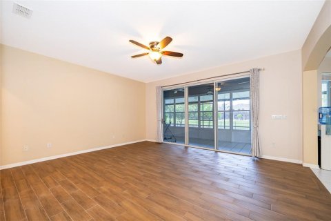 Casa en venta en Oviedo, Florida, 5 dormitorios, 280.29 m2 № 1719640 - foto 25