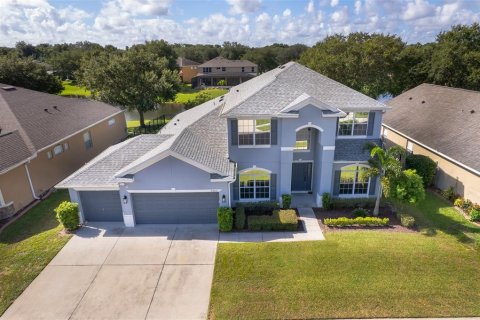 Casa en venta en Oviedo, Florida, 5 dormitorios, 280.29 m2 № 1719640 - foto 14