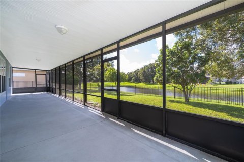 Casa en venta en Oviedo, Florida, 5 dormitorios, 280.29 m2 № 1719640 - foto 11