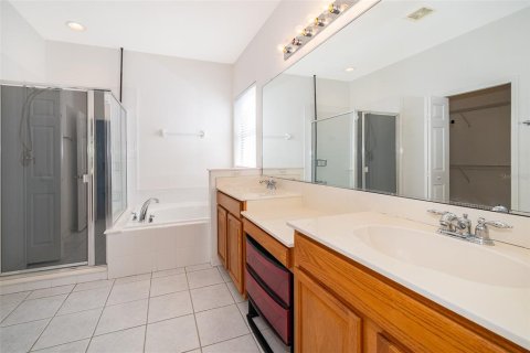 Casa en venta en Oviedo, Florida, 5 dormitorios, 280.29 m2 № 1719640 - foto 8