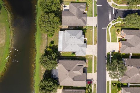 Casa en venta en Oviedo, Florida, 5 dormitorios, 280.29 m2 № 1719640 - foto 18