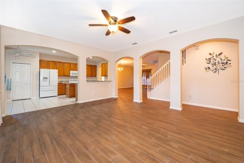 Casa en venta en Oviedo, Florida, 5 dormitorios, 280.29 m2 № 1719640 - foto 27