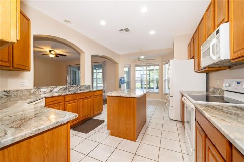 Casa en venta en Oviedo, Florida, 5 dormitorios, 280.29 m2 № 1719640 - foto 3