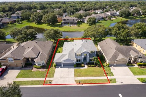Casa en venta en Oviedo, Florida, 5 dormitorios, 280.29 m2 № 1719640 - foto 15