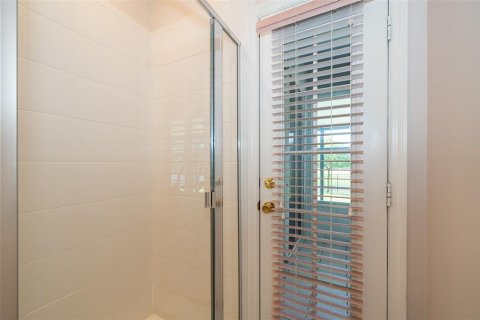 Casa en venta en Oviedo, Florida, 5 dormitorios, 280.29 m2 № 1719640 - foto 6