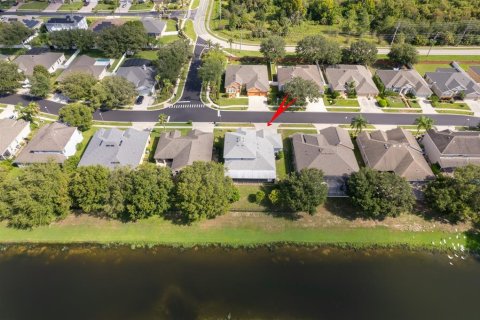 Casa en venta en Oviedo, Florida, 5 dormitorios, 280.29 m2 № 1719640 - foto 17